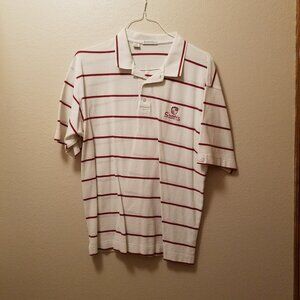 Stockdale Country Club Polo